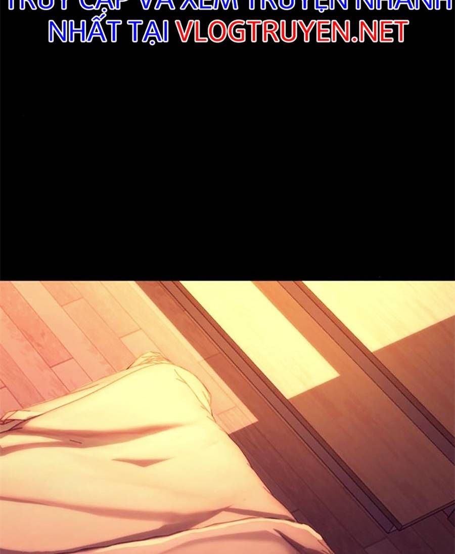 đọc truyện Bạn Học Của Tôi Là Lính Đánh Thuê Chương 88 ảnh 91 tại Thiên Thai Truyện