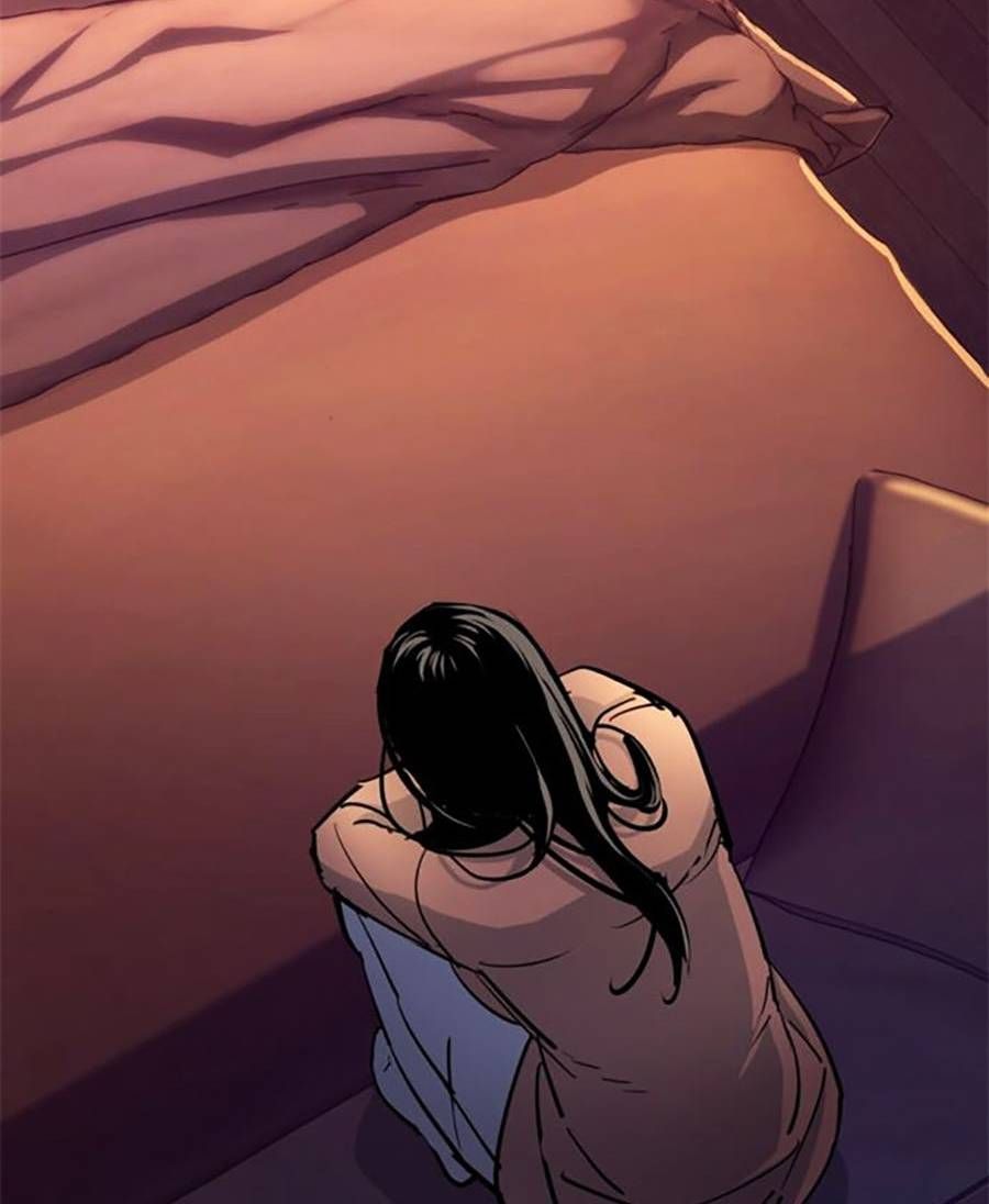 đọc truyện Bạn Học Của Tôi Là Lính Đánh Thuê Chương 88 ảnh 92 tại Thiên Thai Truyện