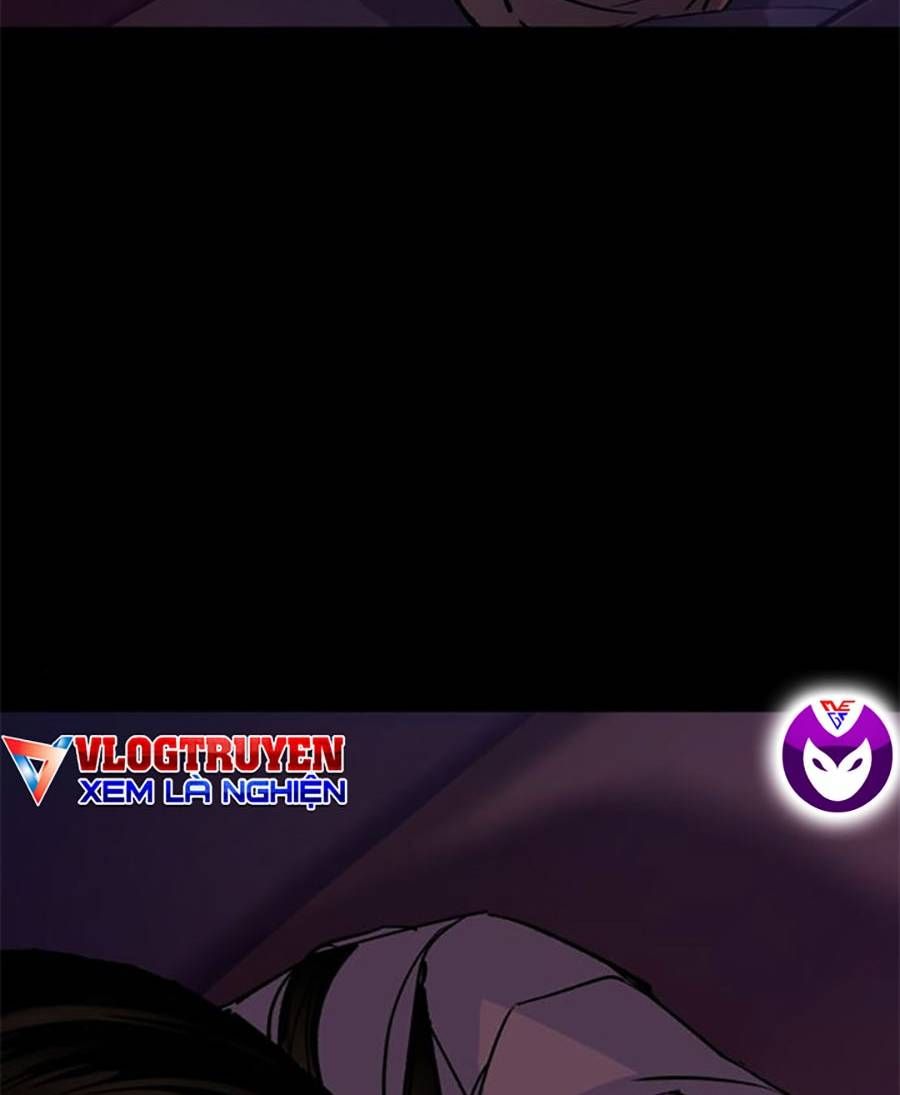 đọc truyện Bạn Học Của Tôi Là Lính Đánh Thuê Chương 88 ảnh 93 tại Thiên Thai Truyện