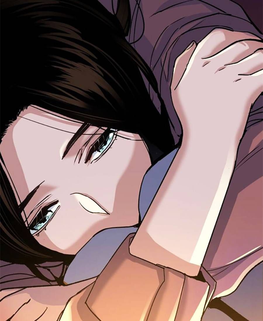 đọc truyện Bạn Học Của Tôi Là Lính Đánh Thuê Chương 88 ảnh 94 tại Thiên Thai Truyện