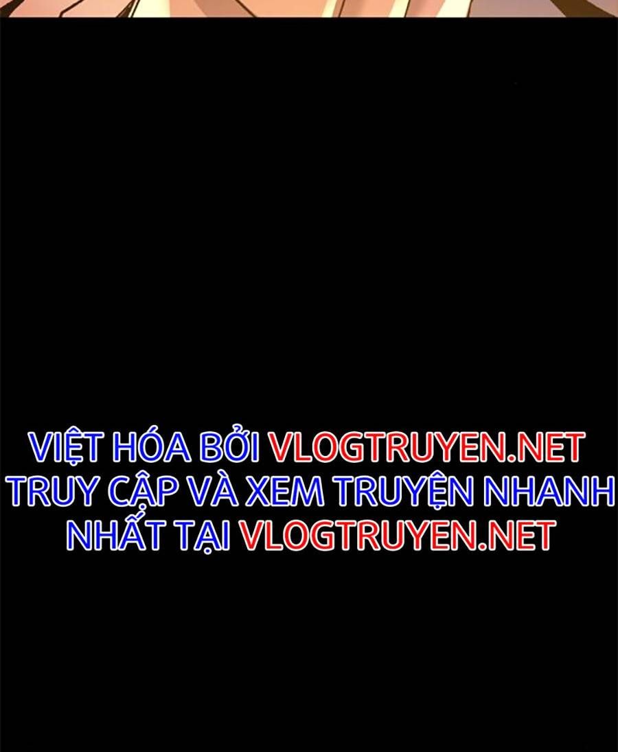 đọc truyện Bạn Học Của Tôi Là Lính Đánh Thuê Chương 88 ảnh 95 tại Thiên Thai Truyện