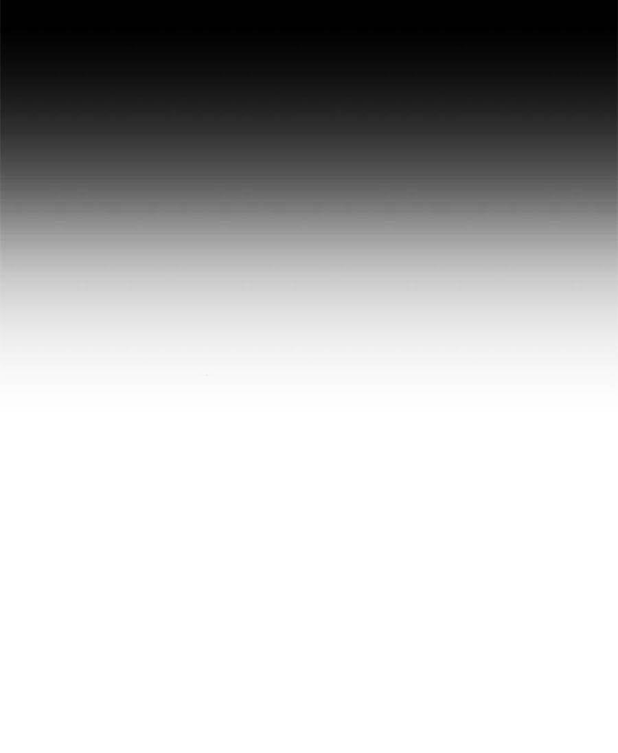 đọc truyện Bạn Học Của Tôi Là Lính Đánh Thuê Chương 88 ảnh 96 tại Thiên Thai Truyện