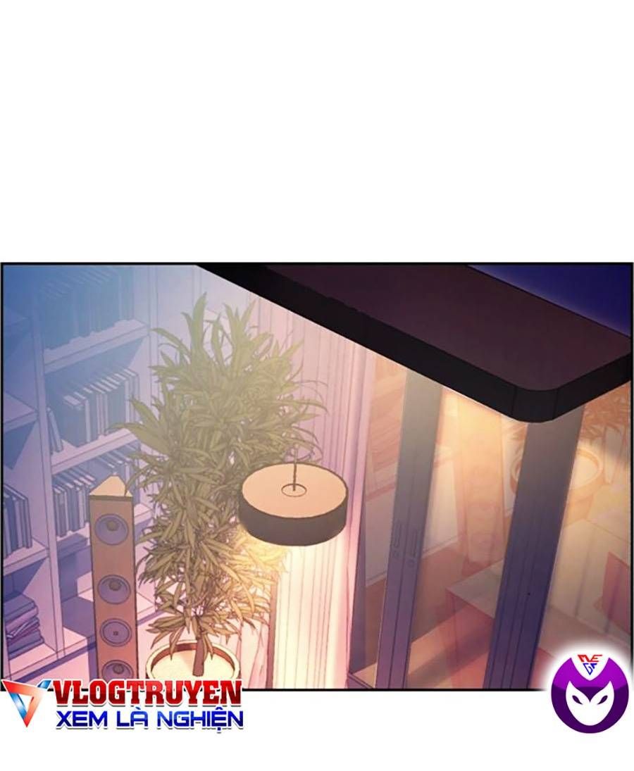 đọc truyện Bạn Học Của Tôi Là Lính Đánh Thuê Chương 88 ảnh 97 tại Thiên Thai Truyện