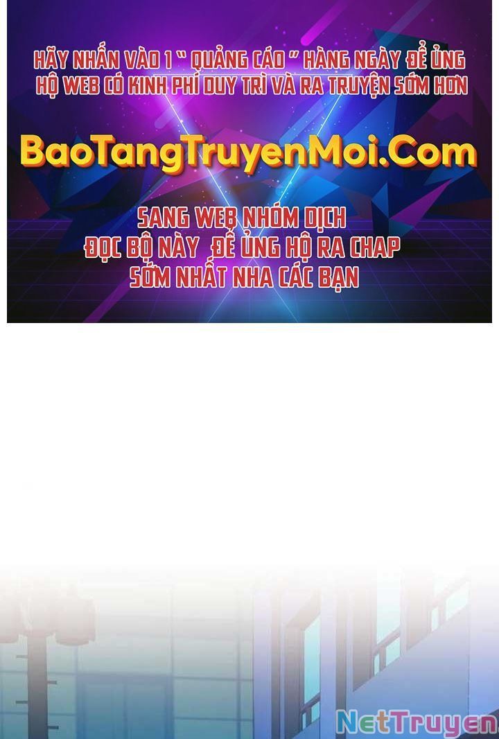 đọc truyện Bạn Học Của Tôi Là Lính Đánh Thuê Chương 89 ảnh 3 tại Thiên Thai Truyện