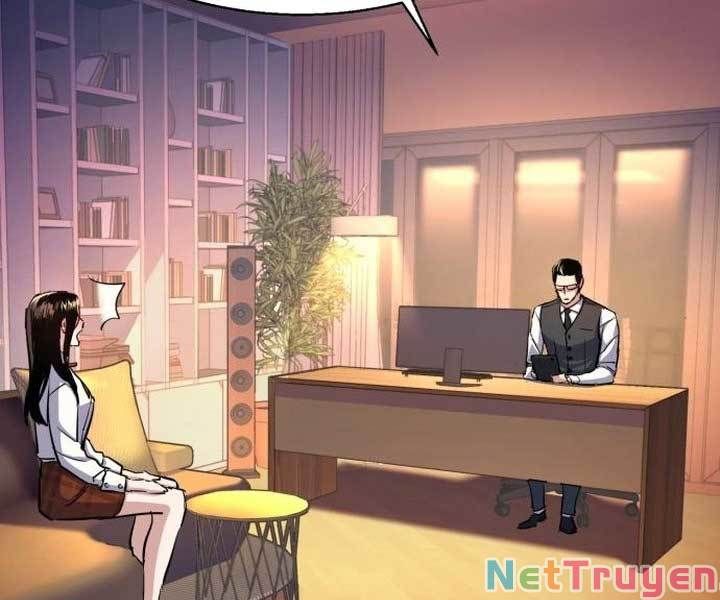 đọc truyện Bạn Học Của Tôi Là Lính Đánh Thuê Chương 89 ảnh 12 tại Thiên Thai Truyện