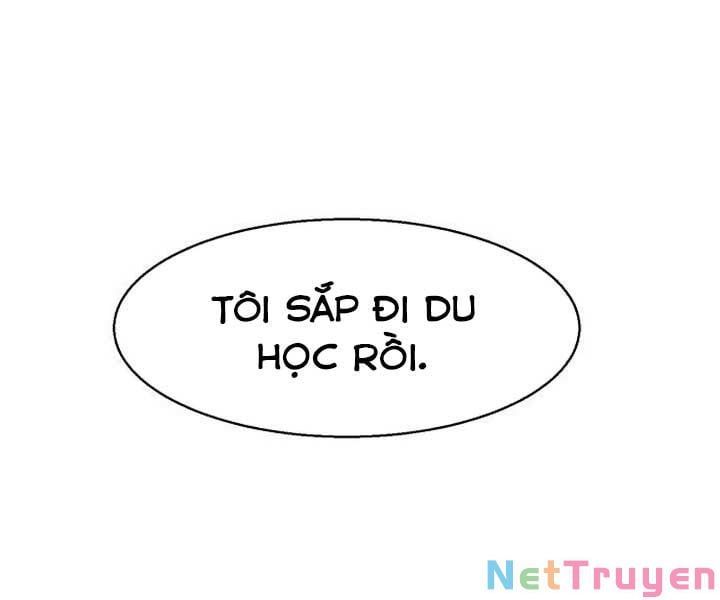 đọc truyện Bạn Học Của Tôi Là Lính Đánh Thuê Chương 89 ảnh 103 tại Thiên Thai Truyện