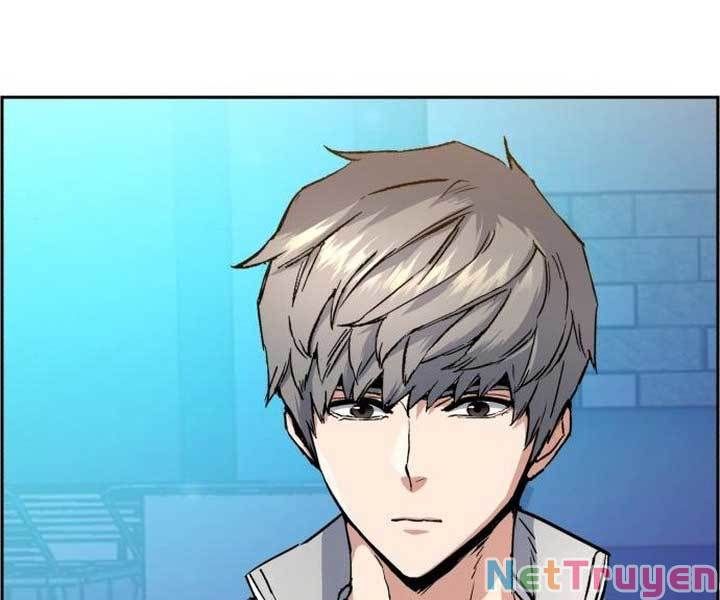 đọc truyện Bạn Học Của Tôi Là Lính Đánh Thuê Chương 89 ảnh 104 tại Thiên Thai Truyện