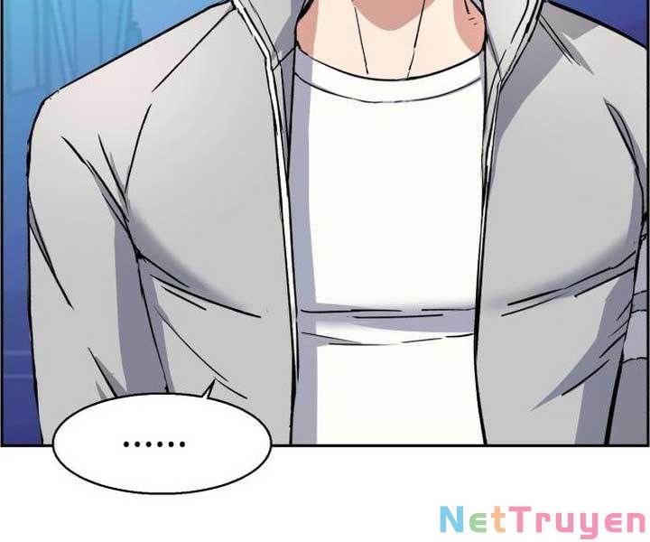 đọc truyện Bạn Học Của Tôi Là Lính Đánh Thuê Chương 89 ảnh 105 tại Thiên Thai Truyện