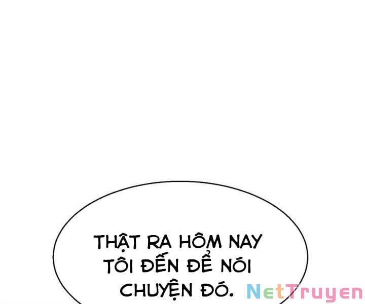 đọc truyện Bạn Học Của Tôi Là Lính Đánh Thuê Chương 89 ảnh 106 tại Thiên Thai Truyện