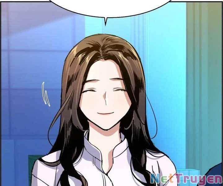 đọc truyện Bạn Học Của Tôi Là Lính Đánh Thuê Chương 89 ảnh 107 tại Thiên Thai Truyện