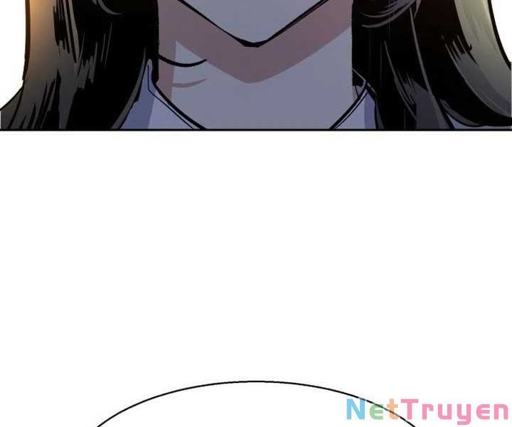 đọc truyện Bạn Học Của Tôi Là Lính Đánh Thuê Chương 89 ảnh 110 tại Thiên Thai Truyện