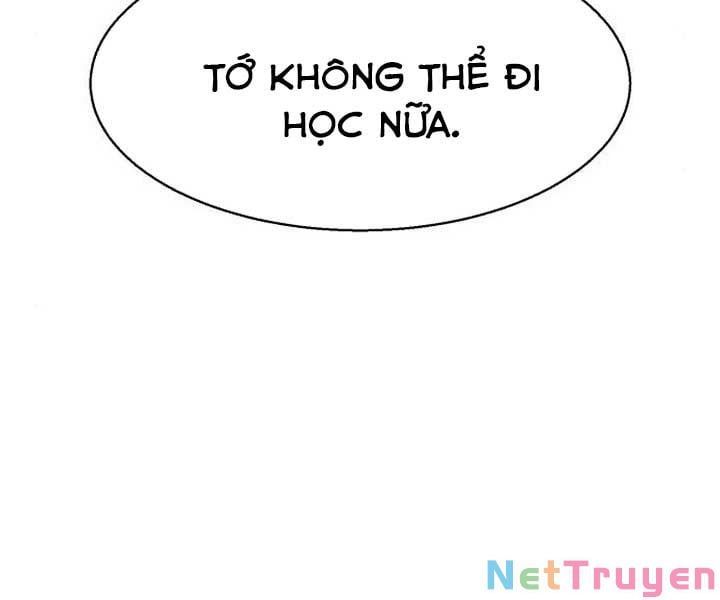 đọc truyện Bạn Học Của Tôi Là Lính Đánh Thuê Chương 89 ảnh 111 tại Thiên Thai Truyện