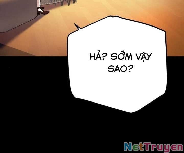 đọc truyện Bạn Học Của Tôi Là Lính Đánh Thuê Chương 89 ảnh 13 tại Thiên Thai Truyện