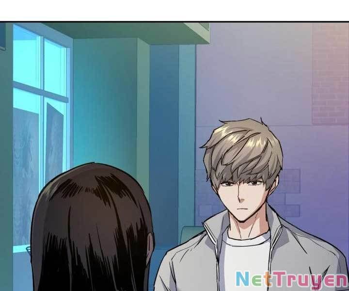 đọc truyện Bạn Học Của Tôi Là Lính Đánh Thuê Chương 89 ảnh 112 tại Thiên Thai Truyện