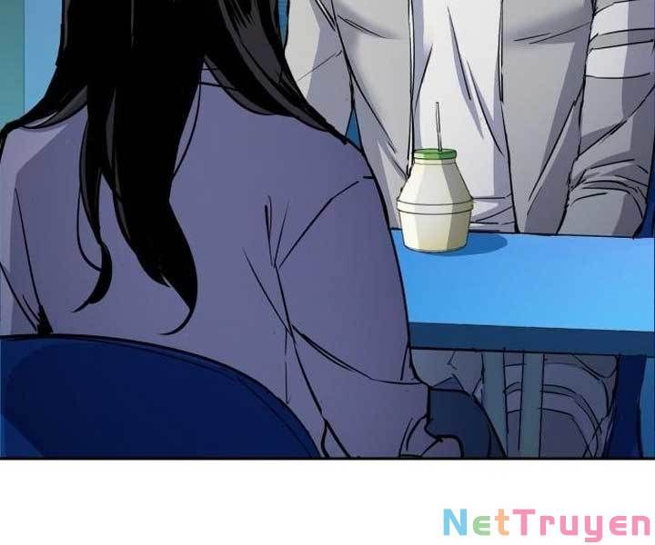 đọc truyện Bạn Học Của Tôi Là Lính Đánh Thuê Chương 89 ảnh 113 tại Thiên Thai Truyện