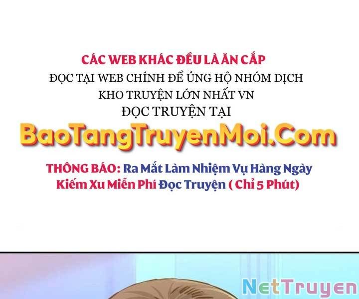 đọc truyện Bạn Học Của Tôi Là Lính Đánh Thuê Chương 89 ảnh 114 tại Thiên Thai Truyện