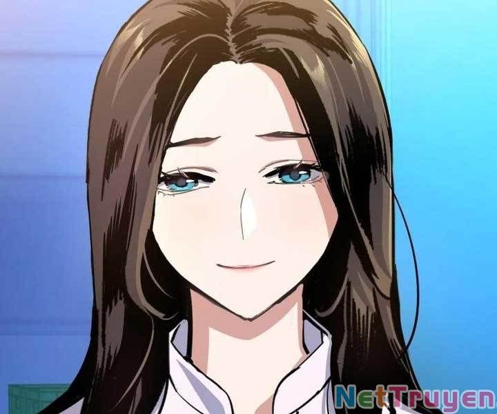 đọc truyện Bạn Học Của Tôi Là Lính Đánh Thuê Chương 89 ảnh 115 tại Thiên Thai Truyện