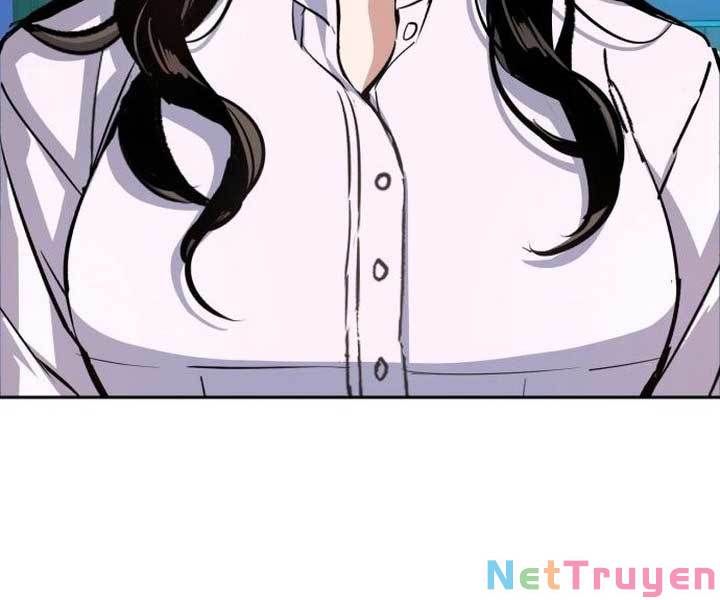 đọc truyện Bạn Học Của Tôi Là Lính Đánh Thuê Chương 89 ảnh 116 tại Thiên Thai Truyện