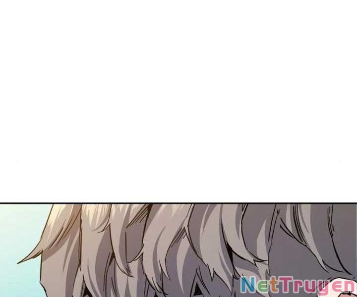 đọc truyện Bạn Học Của Tôi Là Lính Đánh Thuê Chương 89 ảnh 117 tại Thiên Thai Truyện