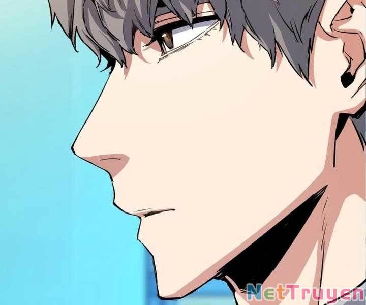 đọc truyện Bạn Học Của Tôi Là Lính Đánh Thuê Chương 89 ảnh 118 tại Thiên Thai Truyện