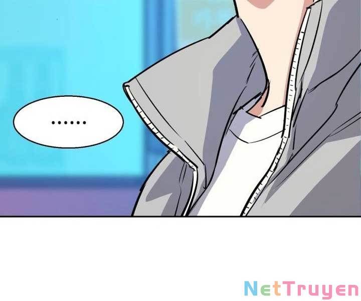 đọc truyện Bạn Học Của Tôi Là Lính Đánh Thuê Chương 89 ảnh 119 tại Thiên Thai Truyện