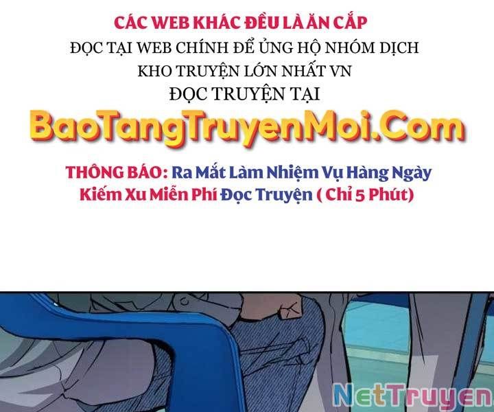 đọc truyện Bạn Học Của Tôi Là Lính Đánh Thuê Chương 89 ảnh 120 tại Thiên Thai Truyện