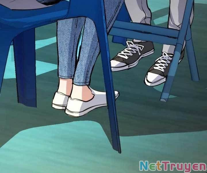 đọc truyện Bạn Học Của Tôi Là Lính Đánh Thuê Chương 89 ảnh 121 tại Thiên Thai Truyện