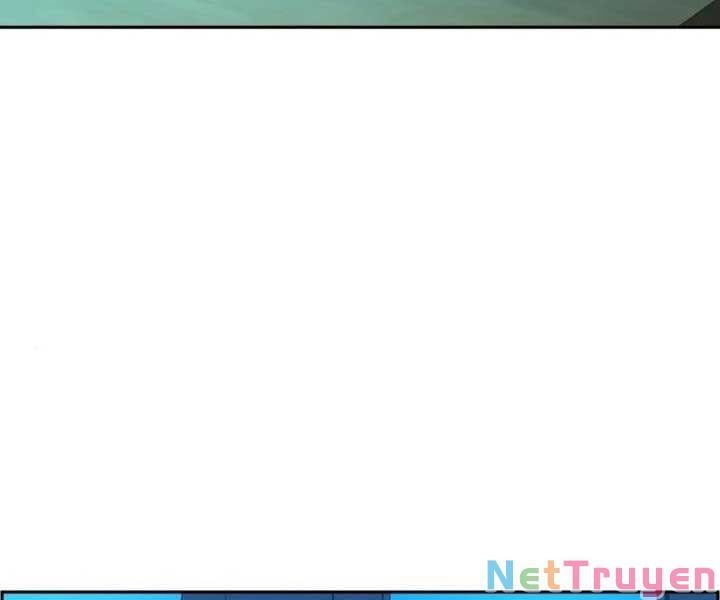 đọc truyện Bạn Học Của Tôi Là Lính Đánh Thuê Chương 89 ảnh 122 tại Thiên Thai Truyện