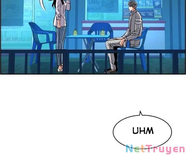 đọc truyện Bạn Học Của Tôi Là Lính Đánh Thuê Chương 89 ảnh 124 tại Thiên Thai Truyện