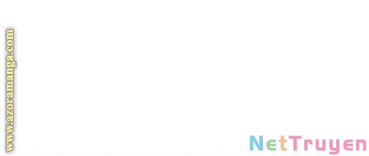 đọc truyện Bạn Học Của Tôi Là Lính Đánh Thuê Chương 89 ảnh 125 tại Thiên Thai Truyện