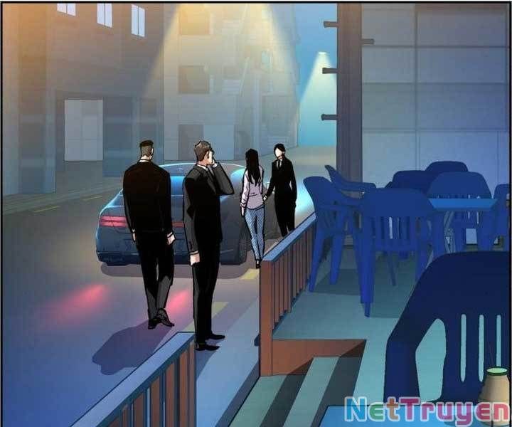 đọc truyện Bạn Học Của Tôi Là Lính Đánh Thuê Chương 89 ảnh 126 tại Thiên Thai Truyện