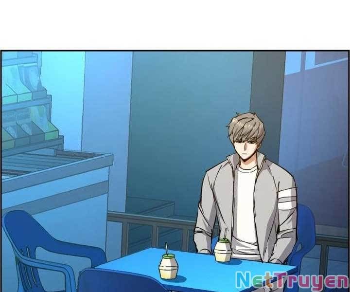 đọc truyện Bạn Học Của Tôi Là Lính Đánh Thuê Chương 89 ảnh 128 tại Thiên Thai Truyện