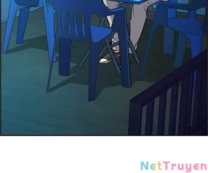 đọc truyện Bạn Học Của Tôi Là Lính Đánh Thuê Chương 89 ảnh 129 tại Thiên Thai Truyện