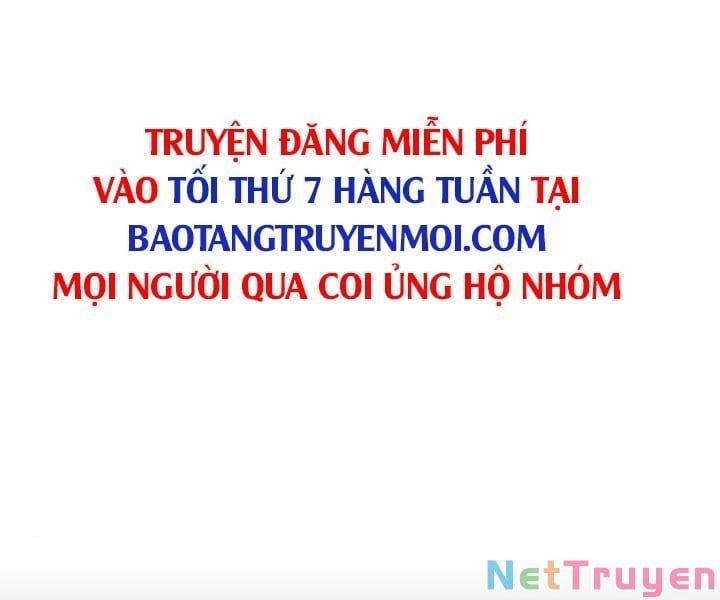 đọc truyện Bạn Học Của Tôi Là Lính Đánh Thuê Chương 89 ảnh 130 tại Thiên Thai Truyện