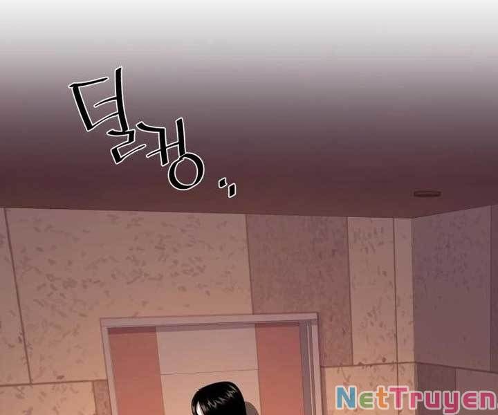 đọc truyện Bạn Học Của Tôi Là Lính Đánh Thuê Chương 89 ảnh 131 tại Thiên Thai Truyện