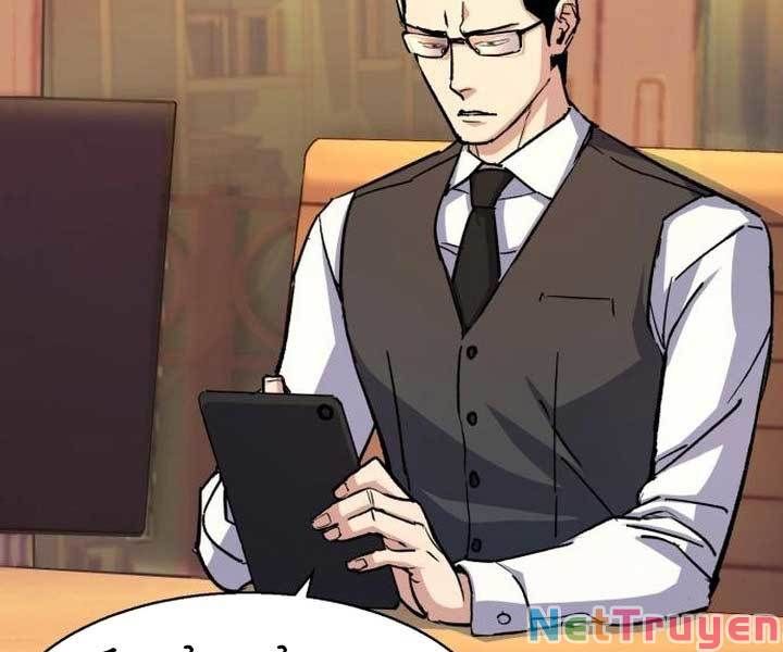 đọc truyện Bạn Học Của Tôi Là Lính Đánh Thuê Chương 89 ảnh 15 tại Thiên Thai Truyện