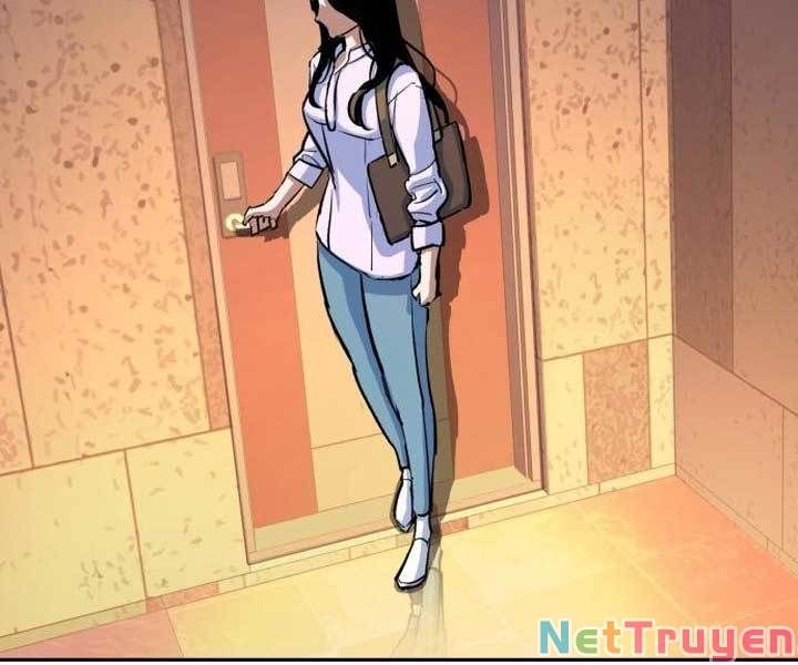 đọc truyện Bạn Học Của Tôi Là Lính Đánh Thuê Chương 89 ảnh 132 tại Thiên Thai Truyện