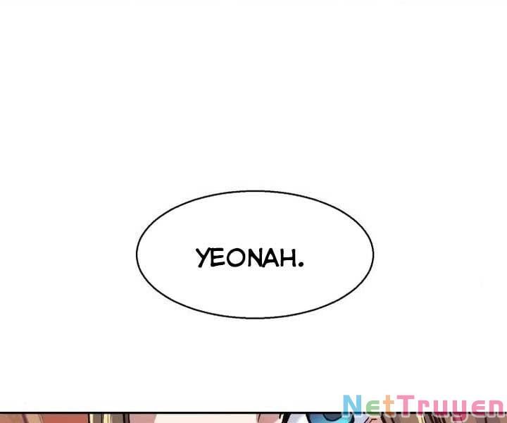 đọc truyện Bạn Học Của Tôi Là Lính Đánh Thuê Chương 89 ảnh 133 tại Thiên Thai Truyện