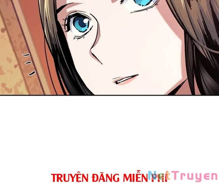 đọc truyện Bạn Học Của Tôi Là Lính Đánh Thuê Chương 89 ảnh 134 tại Thiên Thai Truyện