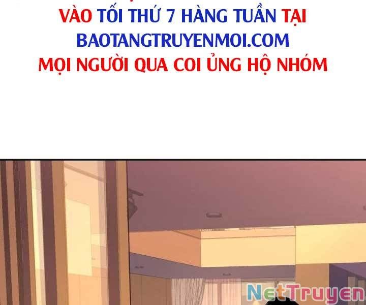 đọc truyện Bạn Học Của Tôi Là Lính Đánh Thuê Chương 89 ảnh 135 tại Thiên Thai Truyện