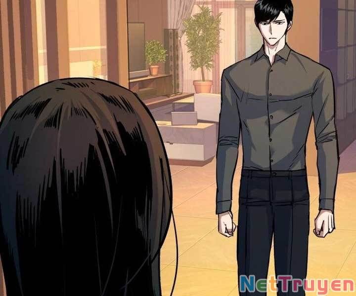 đọc truyện Bạn Học Của Tôi Là Lính Đánh Thuê Chương 89 ảnh 136 tại Thiên Thai Truyện