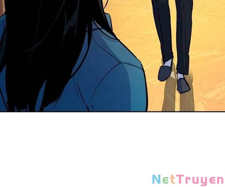 đọc truyện Bạn Học Của Tôi Là Lính Đánh Thuê Chương 89 ảnh 137 tại Thiên Thai Truyện