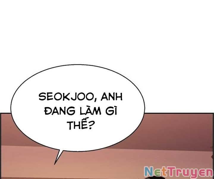 đọc truyện Bạn Học Của Tôi Là Lính Đánh Thuê Chương 89 ảnh 138 tại Thiên Thai Truyện