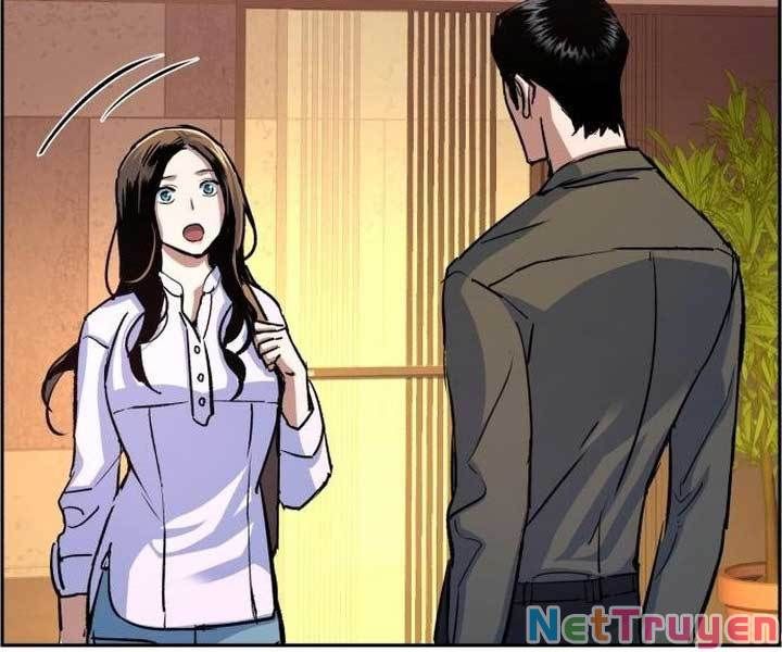 đọc truyện Bạn Học Của Tôi Là Lính Đánh Thuê Chương 89 ảnh 139 tại Thiên Thai Truyện