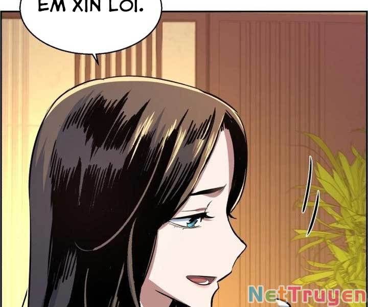 đọc truyện Bạn Học Của Tôi Là Lính Đánh Thuê Chương 89 ảnh 141 tại Thiên Thai Truyện