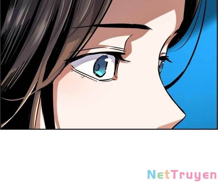 đọc truyện Bạn Học Của Tôi Là Lính Đánh Thuê Chương 89 ảnh 144 tại Thiên Thai Truyện