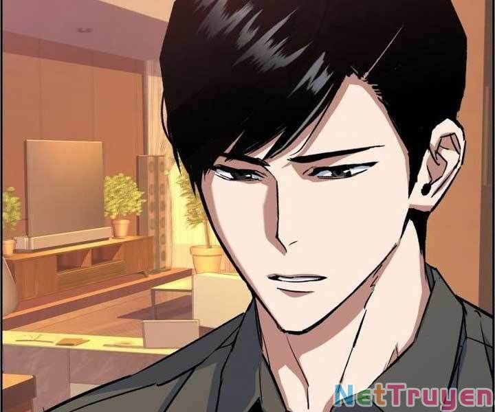 đọc truyện Bạn Học Của Tôi Là Lính Đánh Thuê Chương 89 ảnh 146 tại Thiên Thai Truyện