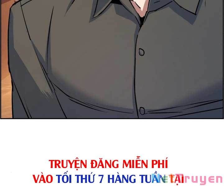 đọc truyện Bạn Học Của Tôi Là Lính Đánh Thuê Chương 89 ảnh 147 tại Thiên Thai Truyện