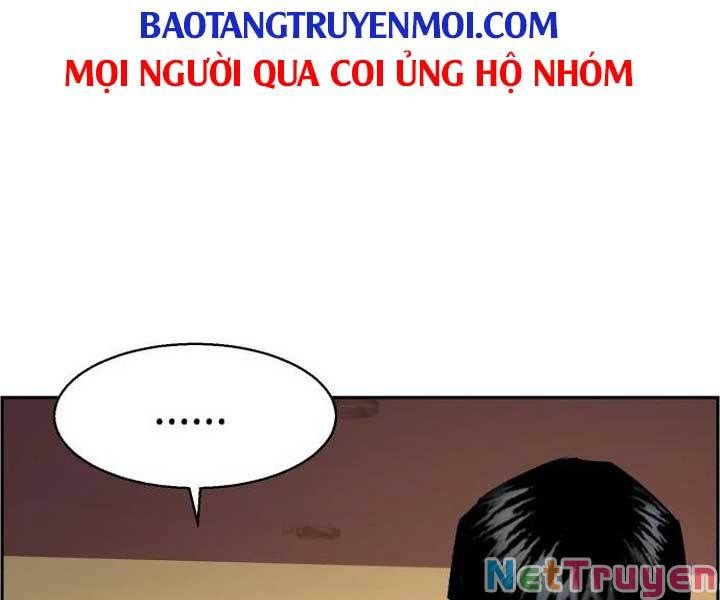 đọc truyện Bạn Học Của Tôi Là Lính Đánh Thuê Chương 89 ảnh 148 tại Thiên Thai Truyện