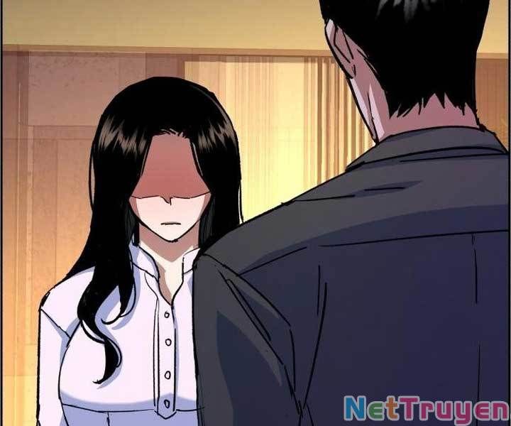 đọc truyện Bạn Học Của Tôi Là Lính Đánh Thuê Chương 89 ảnh 149 tại Thiên Thai Truyện